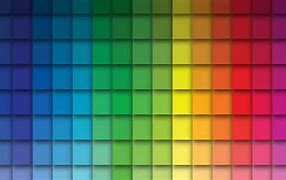 Image result for Color Bar Generator
