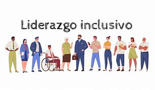 Image result for inclusivo