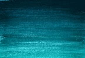 Image result for Grainy Paper Background