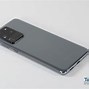 Image result for Samsung Galaxy S20 Processor