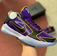 Image result for Coolest NBA Shoes