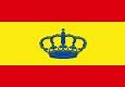 Image result for Thumbnail Icon Spain
