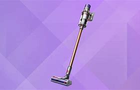 Image result for Best Dyson Cordless Vacuum