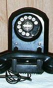 Image result for Types of Old Phones