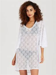 Image result for Amazon Cover UPS for Women