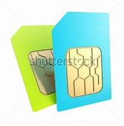 Image result for Micro to Nano Sim Card Template