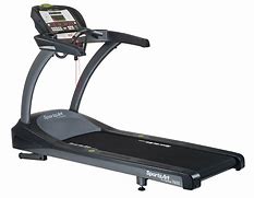 Image result for Reebok ZR10 Treadmill