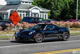 Image result for Autogespot Alfa Romeo 4C Coupe