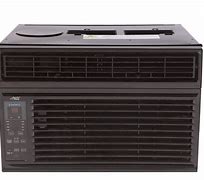 Image result for 10 000 BTU Air Conditioner