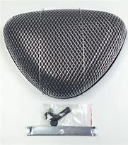 Image result for Super Low Profile Air Cleaners