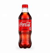 Image result for Coke Brands