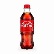 Image result for No Coke Drink Label