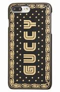 Image result for gucci cell phones case