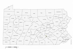 Image result for PA Countries Map