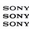 Image result for Sony Research Logo