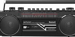 Image result for TV Boombox