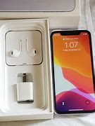 Image result for The iPhone Galaxy Open Macabo