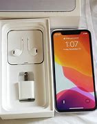 Image result for iPhone 11 Box Opening