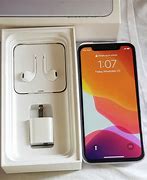 Image result for Open-Box iPhone Best Buy