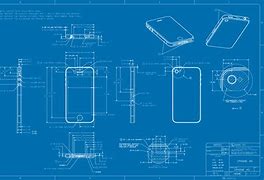 Image result for iPhone 4S Diagram