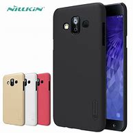 Image result for Samsung Galaxy J7 Screen Cover