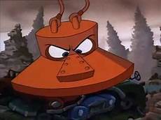 le avventure piccolo tostapane le avventure piccolo tostapane 1996 le avventure piccolo tostapane le avventure piccolo tostapane 1996