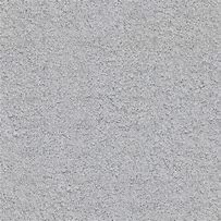 Image result for Baby Gray Wall Texture