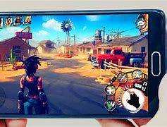 Image result for android game