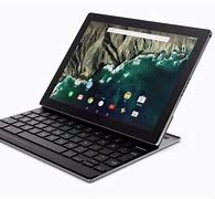 Image result for Google Tablet Keyboard