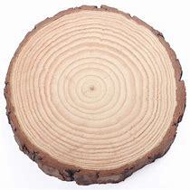 Image result for Natural Wood Pieces