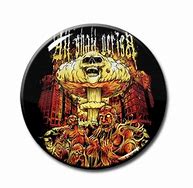 Image result for All Shall Perish T-Shirt