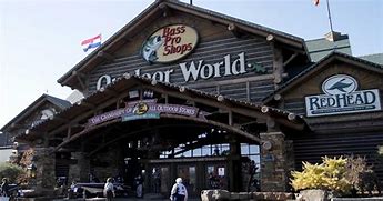 Image result for Bass Pro Shop Racing Shirt