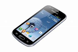Image result for Samsung Dual Sim Cell Phones