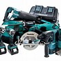 Image result for makita power tool combos