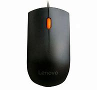 Image result for Lenovo 300 USB Mouse On Amazon
