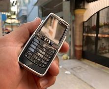 Image result for Nokia R70