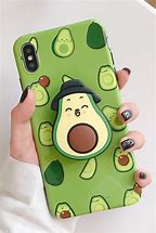 Image result for iPod Touch Cases That Come with Popsocket