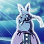 Image result for Dragon Ball Super Universes
