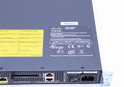 Image result for Cisco ASA 5510