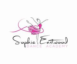 Image result for Dance Studio Logo