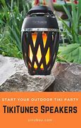 Image result for Best Outdoor Wireless Speakers Bluetooth