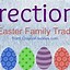 Image result for Free Printable Easter Stories
