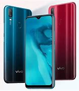 Image result for Vivo Y Series Phones