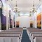 Image result for LDS Temple Photos
