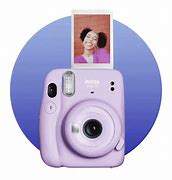 Image result for Fujifilm Instax Mini Film Camera