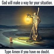 Image result for Inspirational Christian Memes