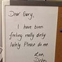 Image result for Funny Whiteboard Messages