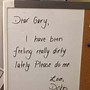 Image result for Funny Things to Write On Whiteboard