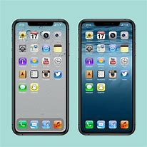 Image result for Old iOS App Icon Template