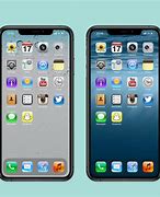 Image result for iPhone Screen Icons
